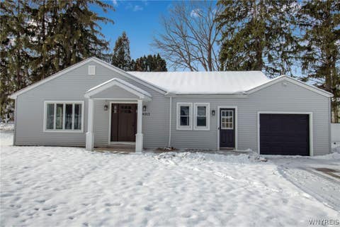 Photo for 6212 New Taylor Road