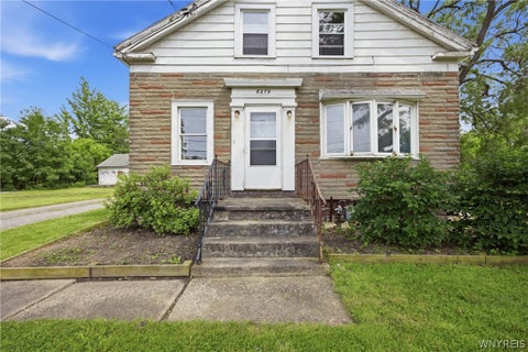 Photo for 8279 Erie Road