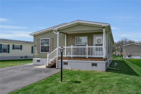 Photo for 99 Elmhurst Drive