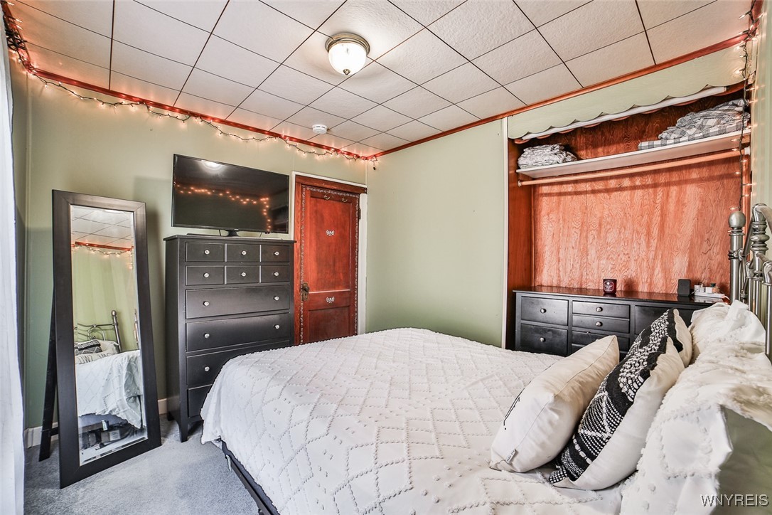 8124 W Rivershore Drive, Niagara Falls, New York image 29