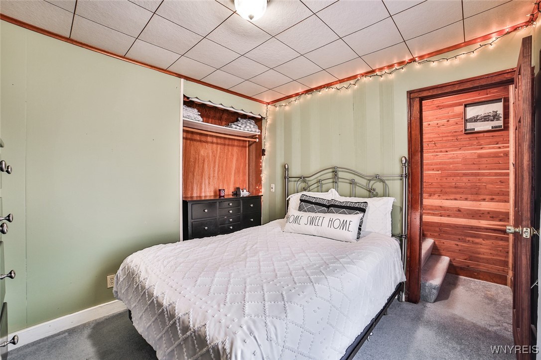 8124 W Rivershore Drive, Niagara Falls, New York image 30