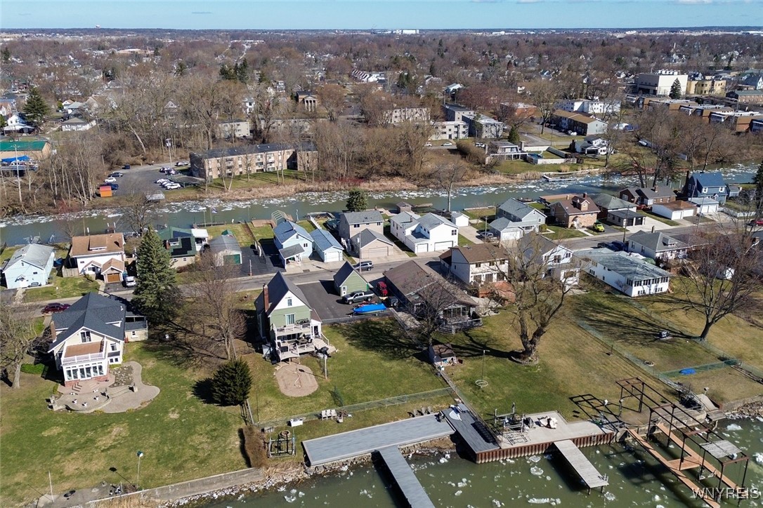 8124 W Rivershore Drive, Niagara Falls, New York image 49