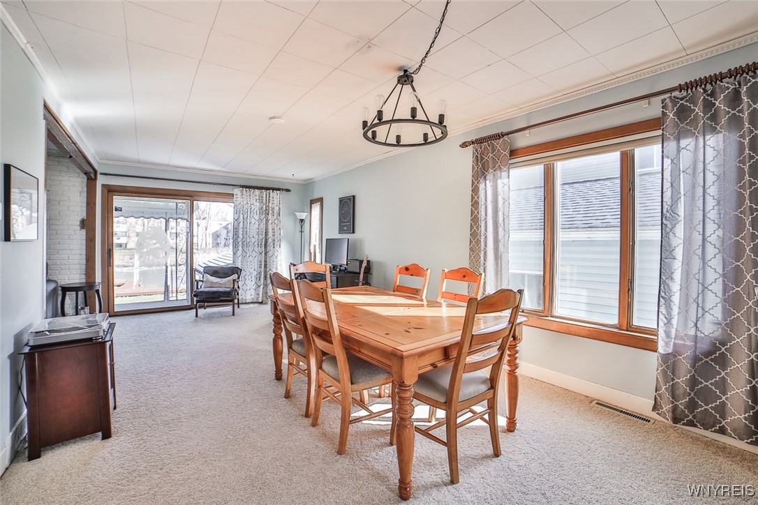 8124 W Rivershore Drive, Niagara Falls, New York image 20
