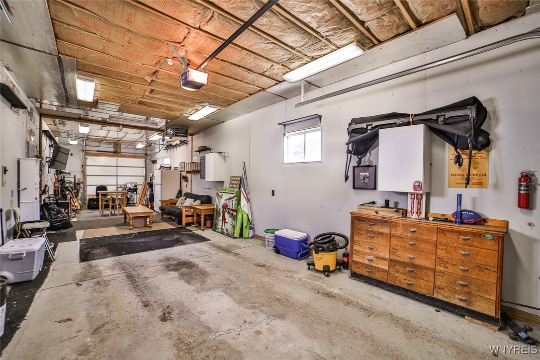 8124 W Rivershore Drive, Niagara Falls, New York image 41