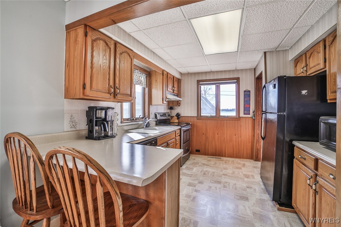 8124 W Rivershore Drive, Niagara Falls, New York image 17