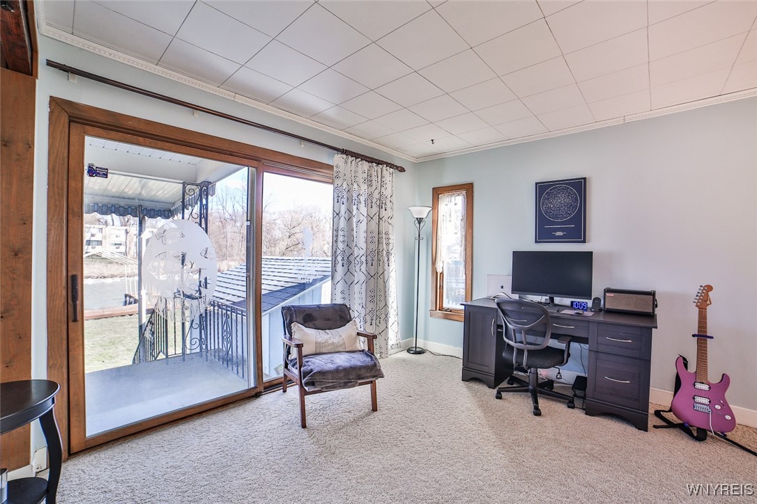 8124 W Rivershore Drive, Niagara Falls, New York image 24