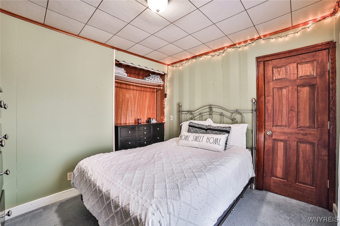 8124 W Rivershore Drive, Niagara Falls, New York image 31