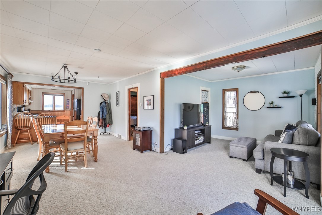 8124 W Rivershore Drive, Niagara Falls, New York image 22