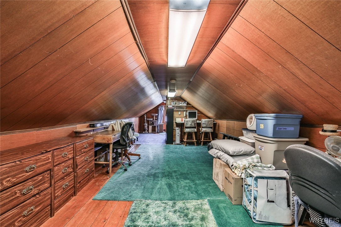 8124 W Rivershore Drive, Niagara Falls, New York image 33