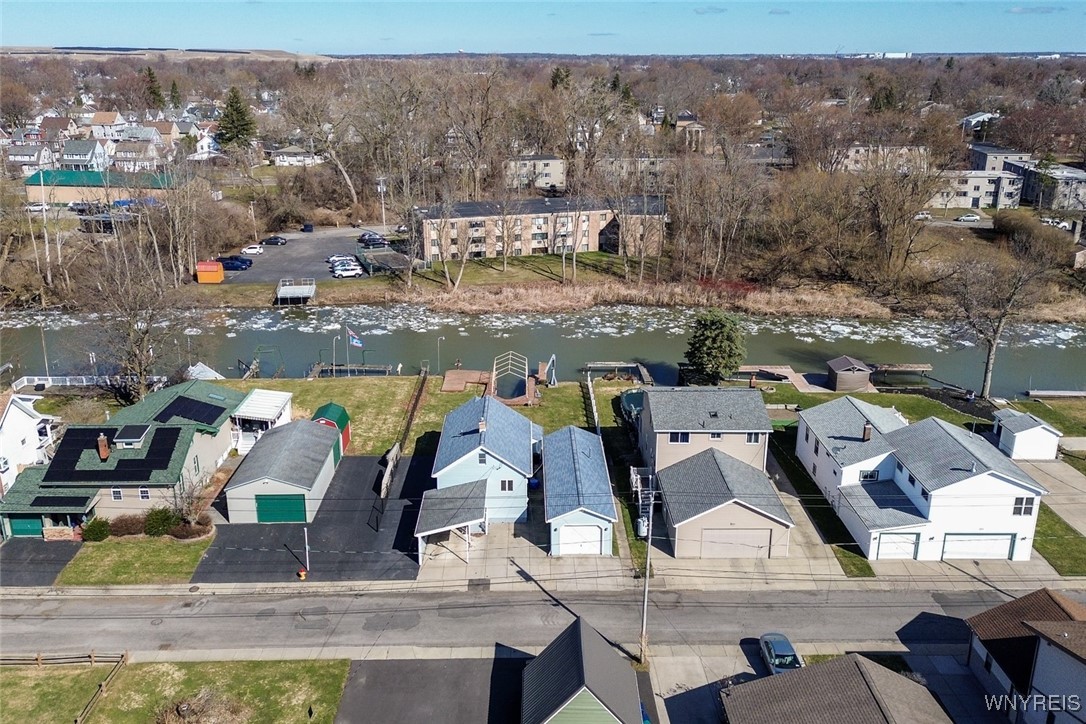 8124 W Rivershore Drive, Niagara Falls, New York image 48