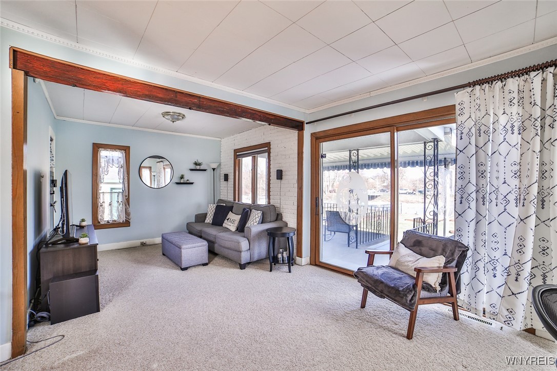 8124 W Rivershore Drive, Niagara Falls, New York image 21