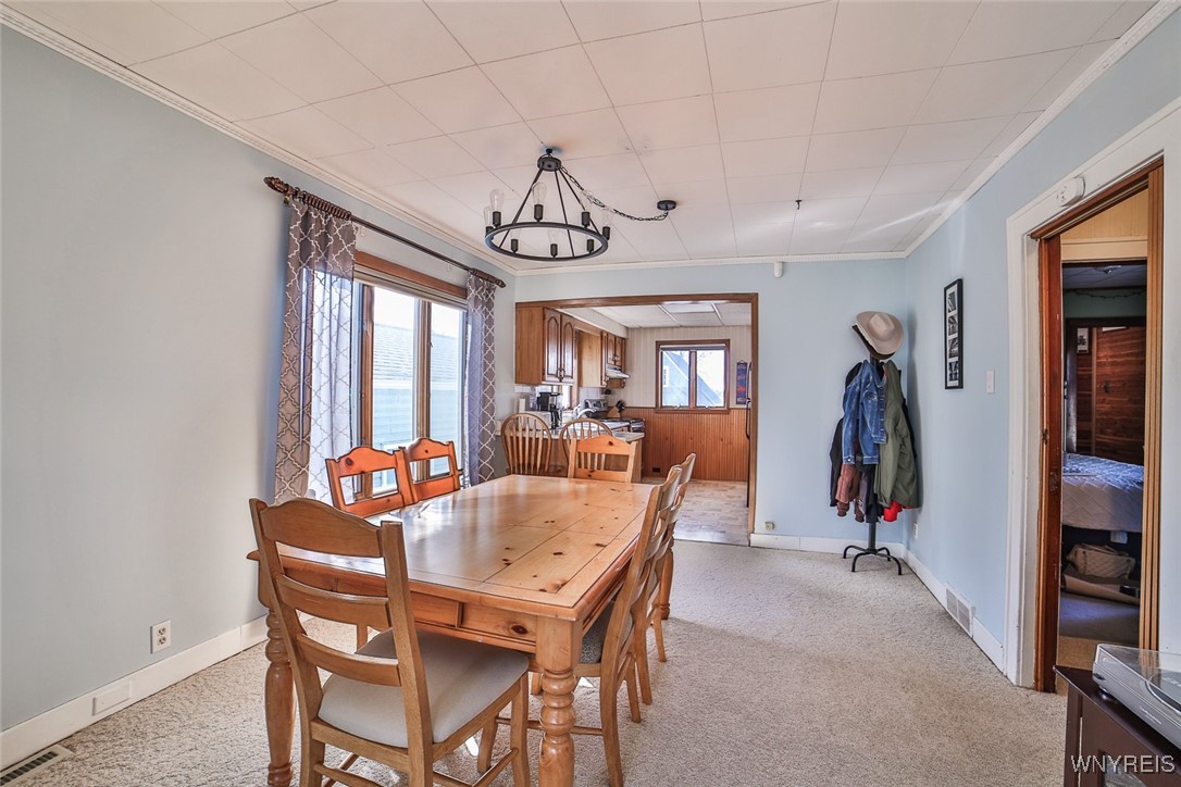 8124 W Rivershore Drive, Niagara Falls, New York image 18