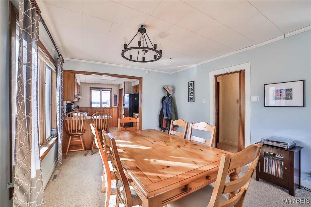 8124 W Rivershore Drive, Niagara Falls, New York image 16