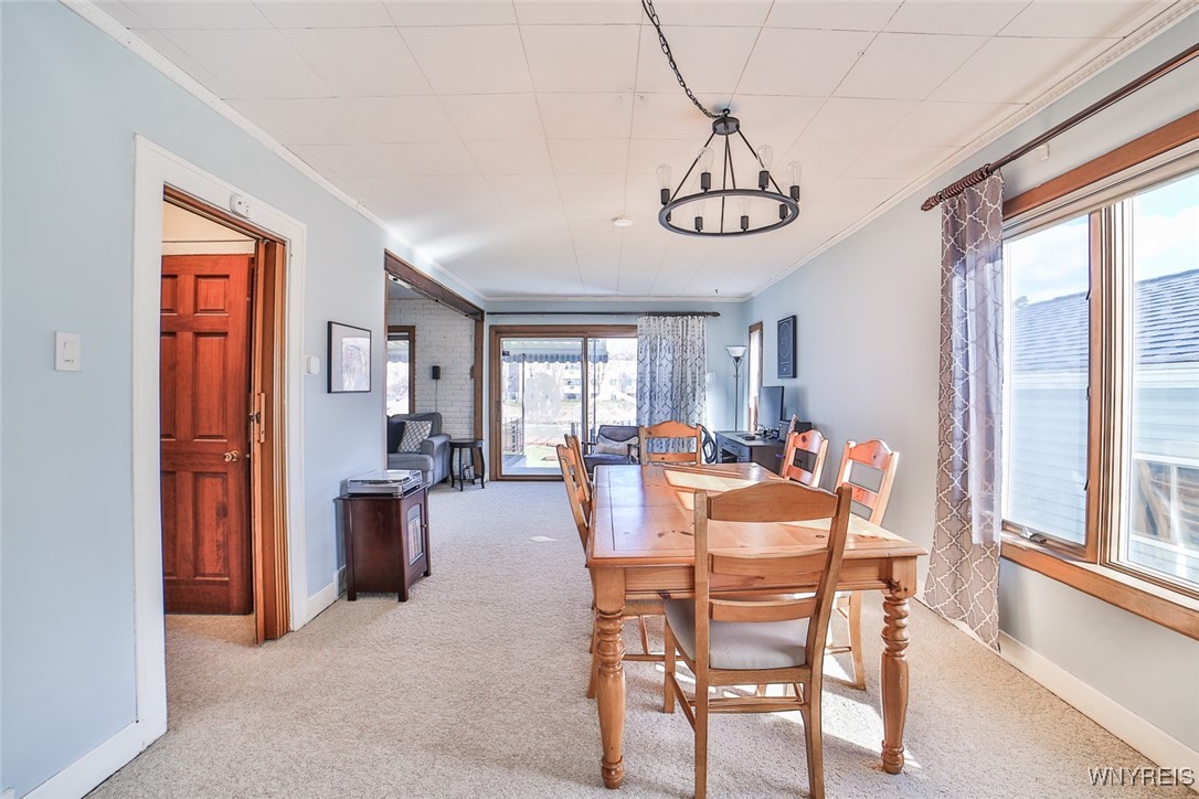 8124 W Rivershore Drive, Niagara Falls, New York image 19