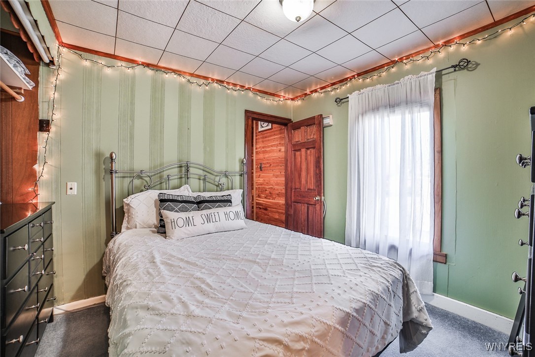 8124 W Rivershore Drive, Niagara Falls, New York image 28