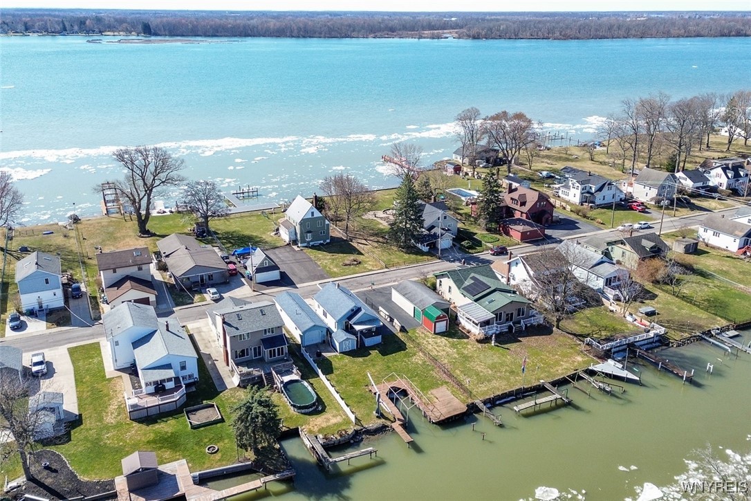 8124 W Rivershore Drive, Niagara Falls, New York image 7
