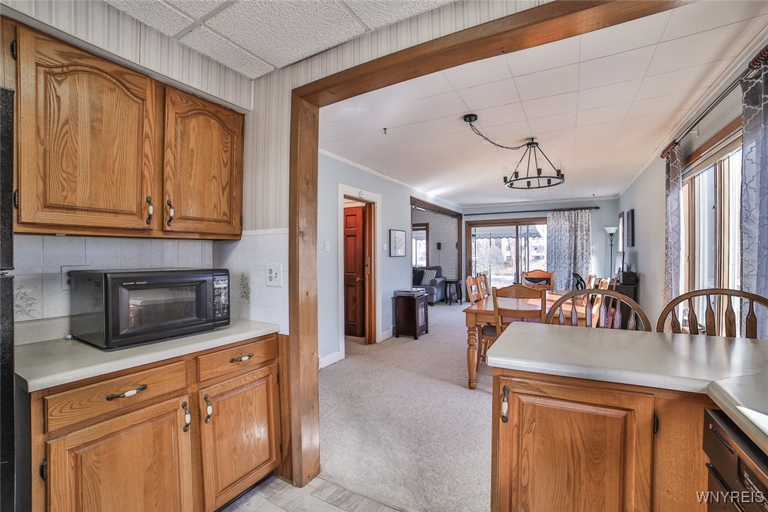 8124 W Rivershore Drive, Niagara Falls, New York image 12