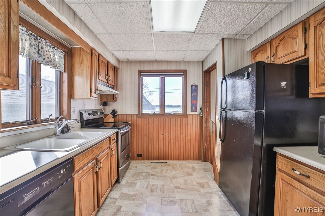 8124 W Rivershore Drive, Niagara Falls, New York image 11