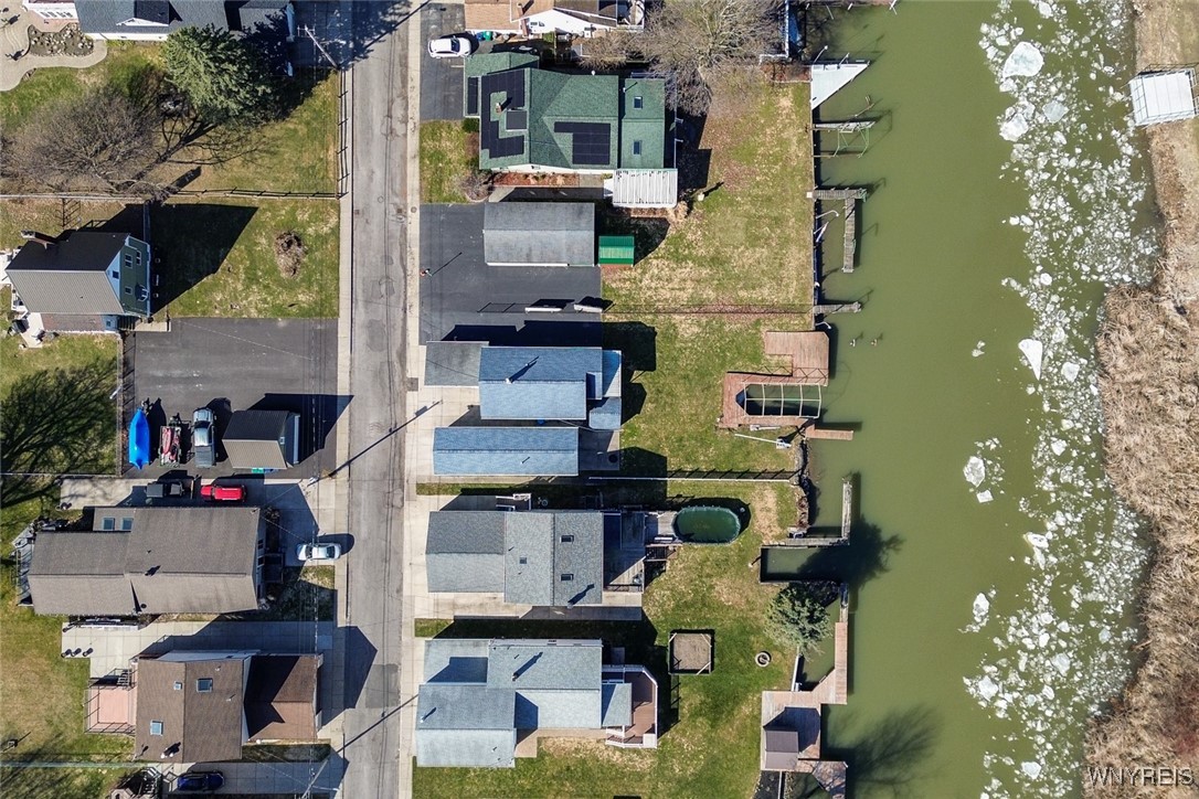 8124 W Rivershore Drive, Niagara Falls, New York image 47