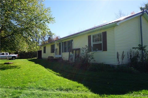 Photo for 565 Ewing Road