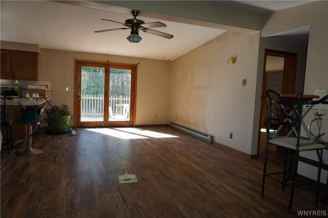 565 Ewing Road