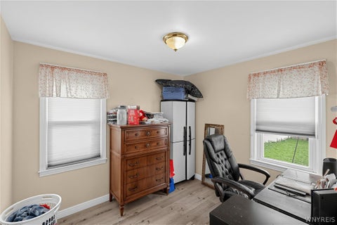 Tiny photo for 114 Knox Avenue, West Seneca, NY 14224 (MLS # B1723961)