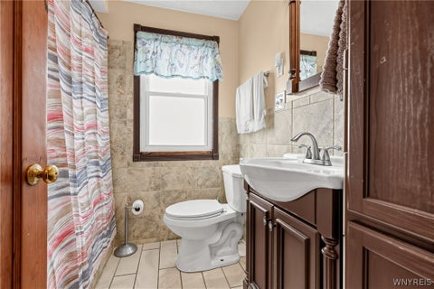 Tiny photo for 114 Knox Avenue, West Seneca, NY 14224 (MLS # B1723961)