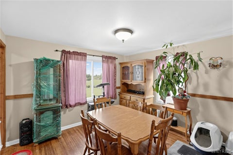 Tiny photo for 114 Knox Avenue, West Seneca, NY 14224 (MLS # B1723961)