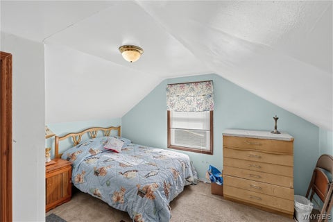 Tiny photo for 114 Knox Avenue, West Seneca, NY 14224 (MLS # B1723961)
