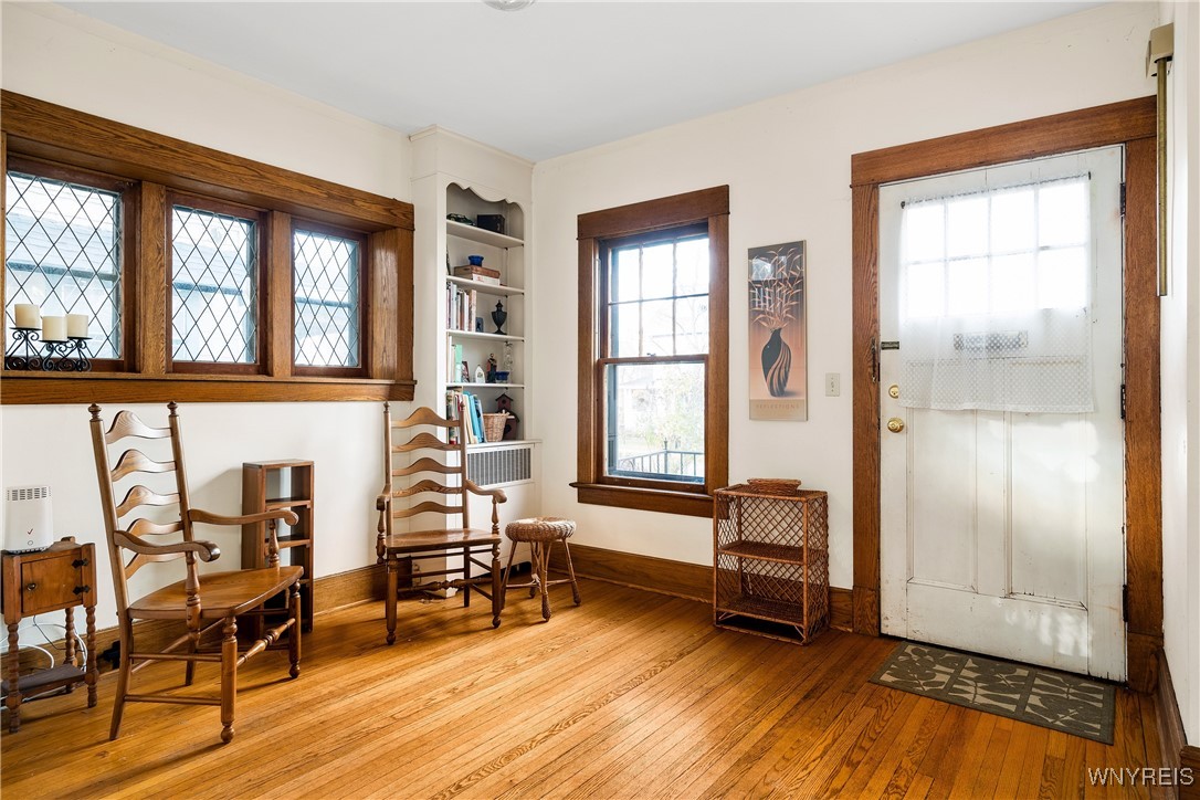 166 Huntington Avenue