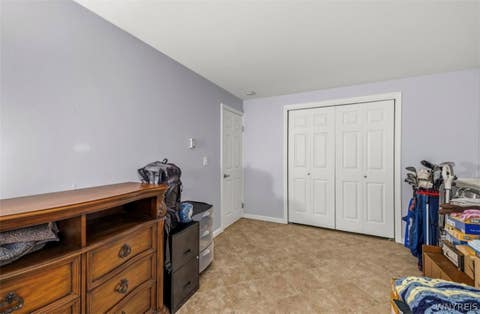 Tiny photo for 5698 Jennifer Drive W, Lockport Town, NY 14094 (MLS # B1701217)