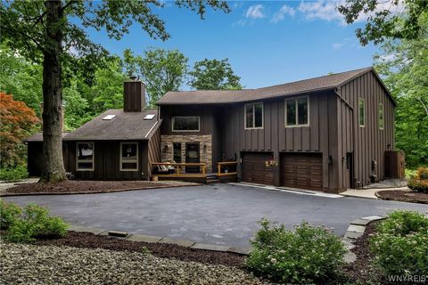 Photo for 70 Jackman Lane