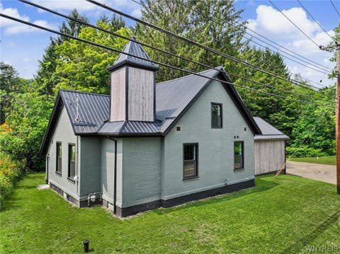Photo for 9386 State Road