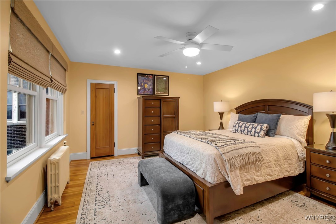 83 Bryant Street #7D, Buffalo, New York image 23