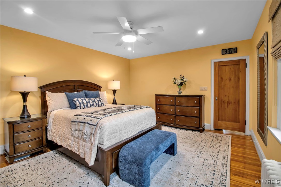 83 Bryant Street #7D, Buffalo, New York image 24