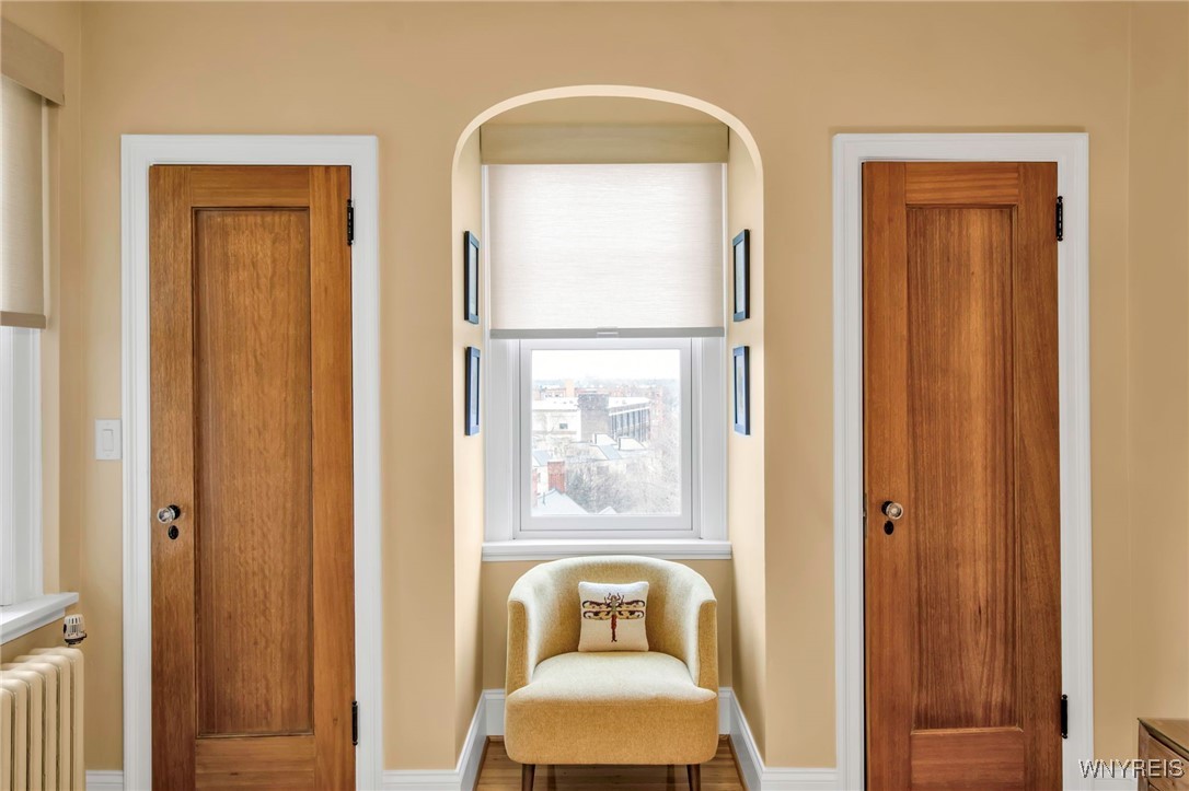 83 Bryant Street #7D, Buffalo, New York image 26