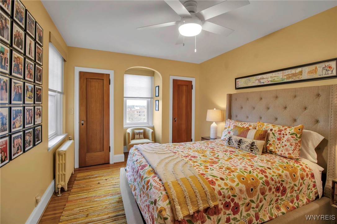 83 Bryant Street #7D, Buffalo, New York image 25