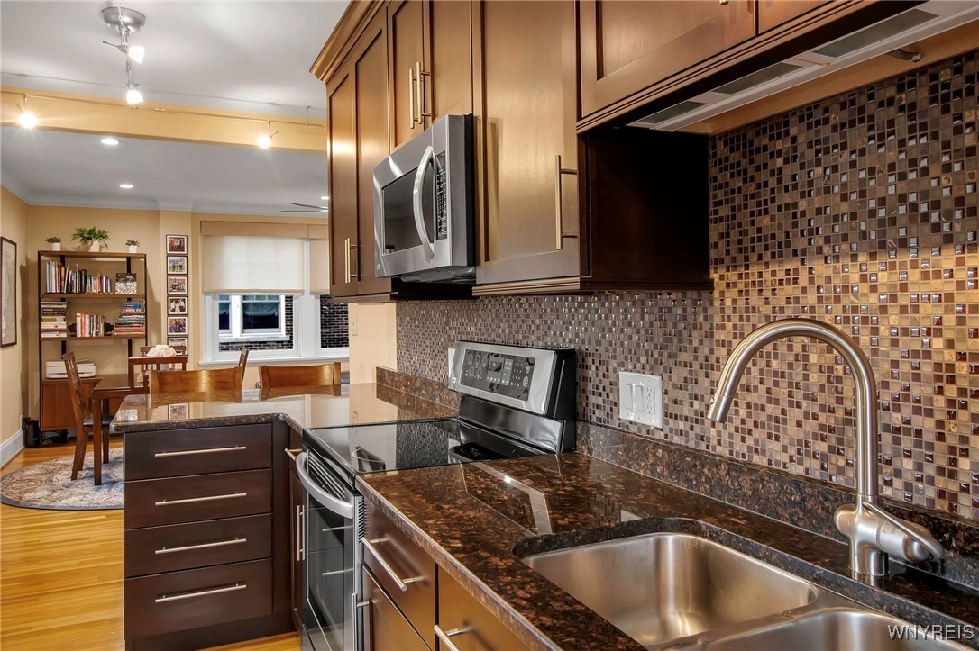 83 Bryant Street #7D, Buffalo, New York image 21
