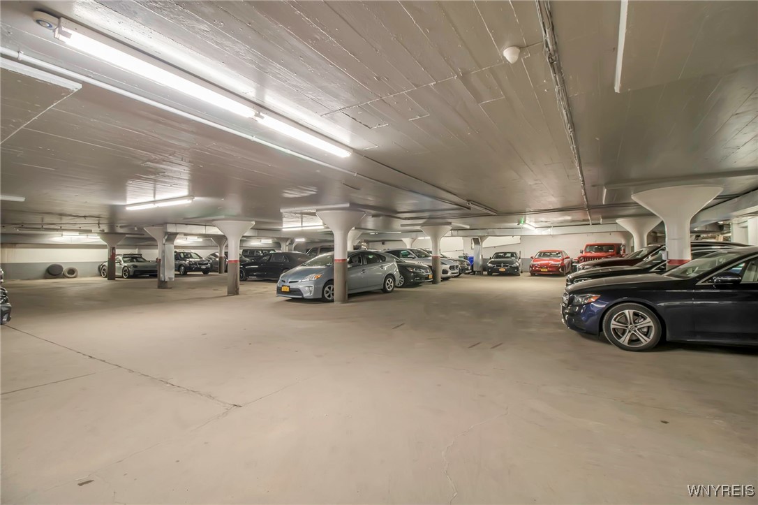 83 Bryant Street #7D, Buffalo, New York image 31
