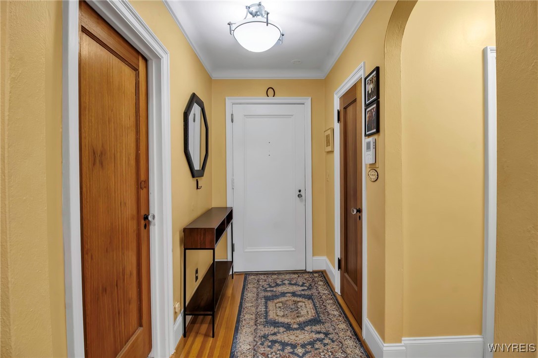 83 Bryant Street #7D, Buffalo, New York image 6