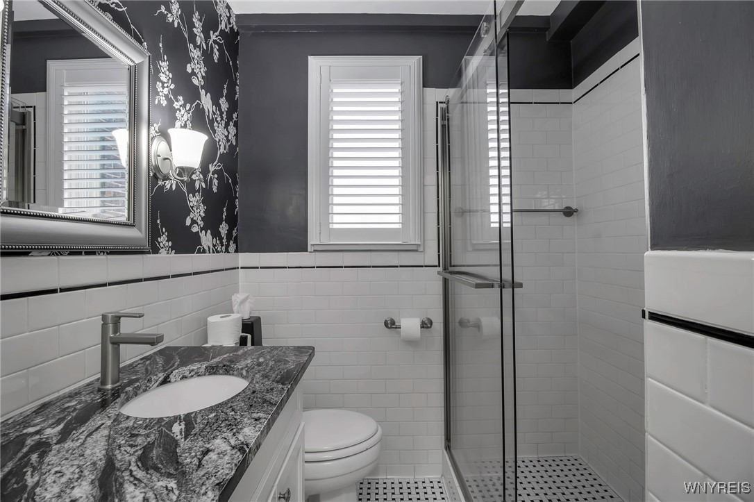 83 Bryant Street #7D, Buffalo, New York image 28