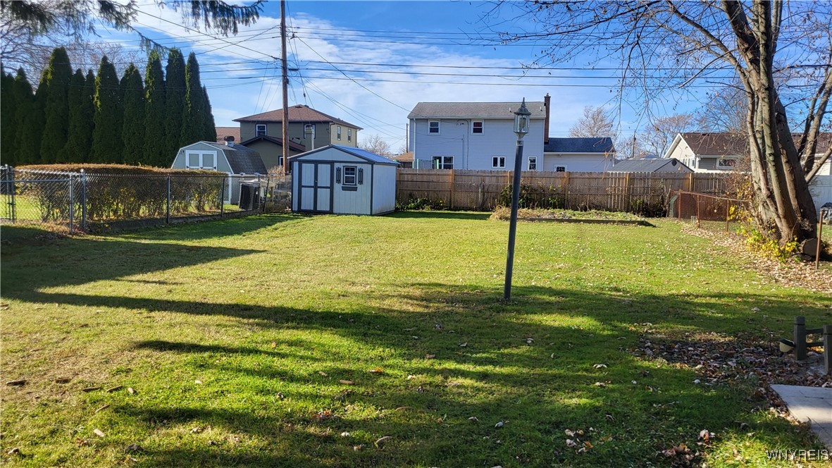 1185 Mineral Springs Road