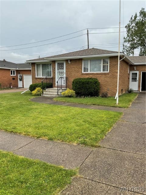 Photo for 26 Tamark Court
