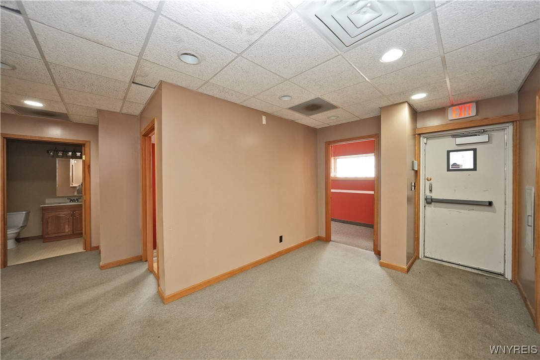 2464 Main Street