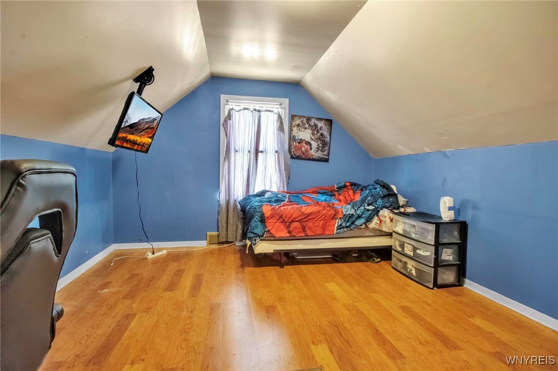 2767 Welch Avenue, Niagara Falls, New York image 20