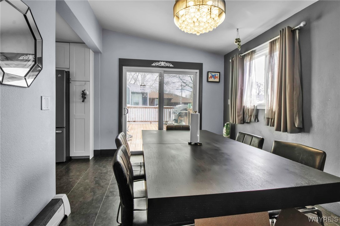 2767 Welch Avenue, Niagara Falls, New York image 18
