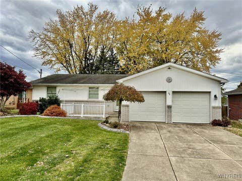 Photo for 68 Mill Road