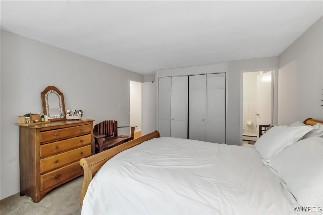 849 Delaware Avenue #204, Buffalo, New York image 20