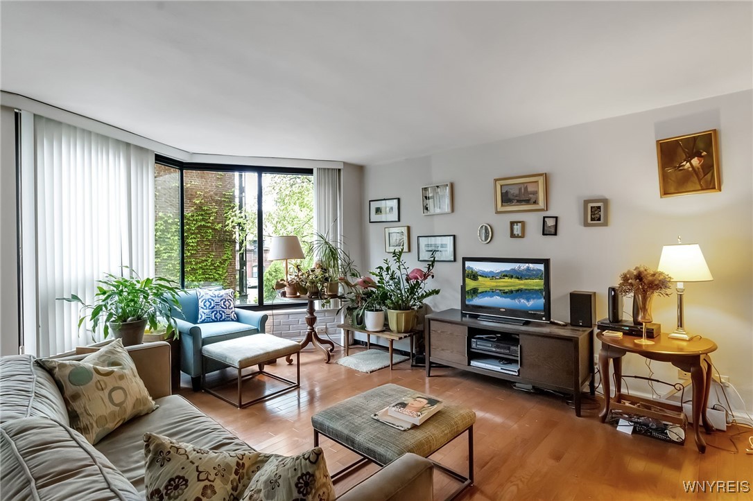 849 Delaware Avenue #204, Buffalo, New York image 10