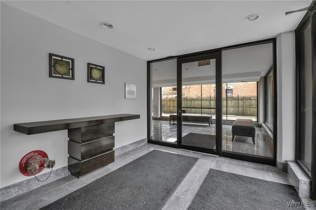 849 Delaware Avenue #204, Buffalo, New York image 3